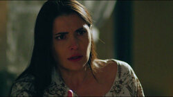 Грязные деньги