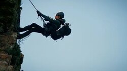 Das große Voting-Drama