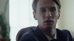 Сумрак, серия 2