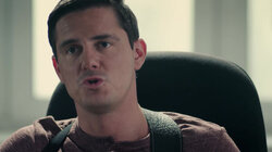 Сумрак, серия 3