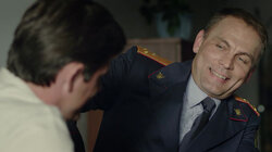 Сумрак, серия 4