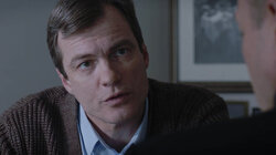 Проходная пешка, серия 2