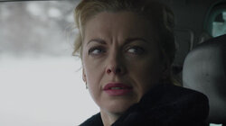 Выжженная земля, серия 3