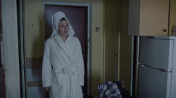 Черная полоса, серия 2