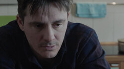 Черная полоса, серия 3