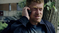 Изнанка правосудия, серия 1