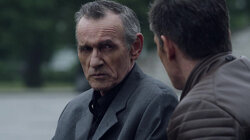 Изнанка правосудия, серия 2