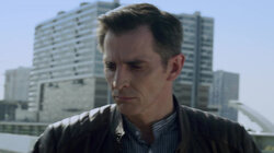 Изнанка правосудия, серия 4