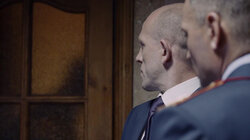 Семья запасных, серия 2