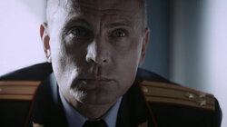 Семья запасных, серия 4