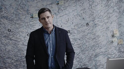 Корм для рыб, серия 2