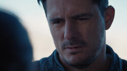 Семейный бизнес, серия 4