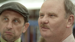 [145] 69.1 Старое ружьё