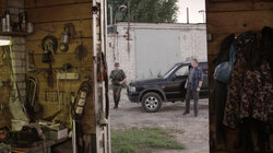 [146] 69.2 Старое ружьё