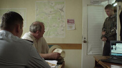 [147] 70.1 Мордобой