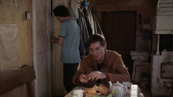 [149] 71.1 Стокгольмский синдром