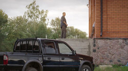 [152] 72.2 Свидетель обвинения