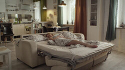 [153] 73.1 Месть