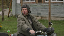 [155] 74.1 Кошмар на улице Цветочная