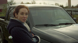 [156] 74.2 Кошмар на улице Цветочная