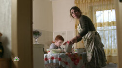 [159] 76.1 Лекарь