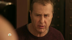 [160] 76.2 Лекарь