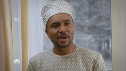 [162] 77.2 Жизнь за короля