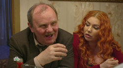 [165] 79.1 Шантаж