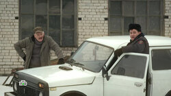 [169] 81.1 Лучшая подруга