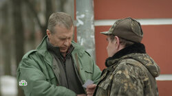 [170] 81.2 Лучшая подруга