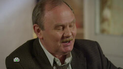 [171] 82.1 Рукописи не горят