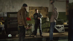 [172] 82.2 Рукописи не горят