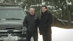 [173] 83.1 Алиби