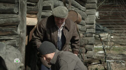 [177] 85.1 Афганский след