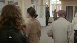 [181] 87.1 Деревенский блюз