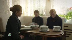 [184] 88.2 Мститель