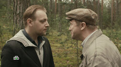 [185] 89.1 Случайный выстрел