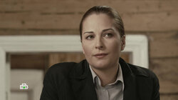 [186] 89.2 Случайный выстрел