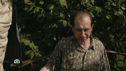 [191] 92.1 Женская дружба