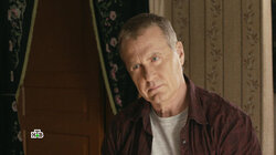 [192] 92.2 Женская дружба