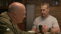 [194] 93.2 Живой труп