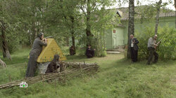 [196] 94.2 Защита Зубова