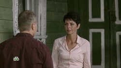 [197] 95.1 Лучший друг