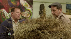 [198] 95.2 Лучший друг