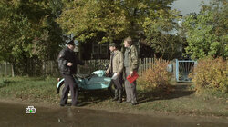 [200] 96.2 Короткое замыкание