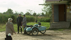 [203] 98.1 Иноходец