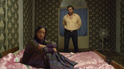 [204] 98.2 Иноходец