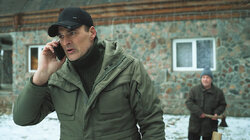 Вожди краснокожих