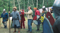 Невская битва