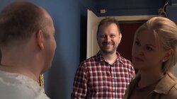 Мылодрама 2. Фильм о фильме